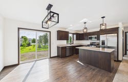 1180 Deerberry Circle, Albany, MN 56307