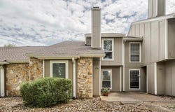 1706 Timberwood Dr, Austin, TX 78741