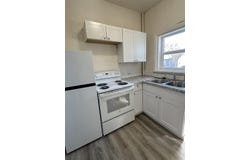 1028 N 9TH, Pocatello, ID 83201