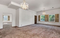 299 W CENTER ST 2, Logan, UT 84321