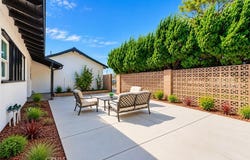 6692 Sutton, Westminster, CA 92683