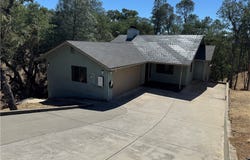2529 Captains Walk, Bradley, CA 93426