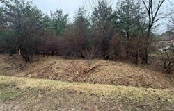Lexington Avenue, Gladwin, MI 48642