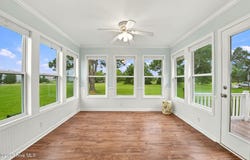 5302 Bogue Drive, Oriental, NC 28571