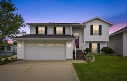 4041 Jill, Waterloo, IA 50701