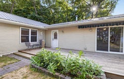 42003 Engstrom Beach Road, Dent, MN 56528