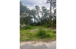 414 Sumter Avenue, Carolina Beach, NC 28428