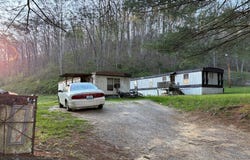 610 Buffalo Road, Meally, KY 41234