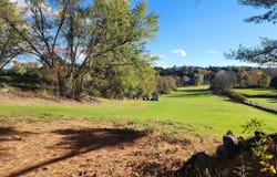 14 Cemetary Road, Springfield, VT 05156