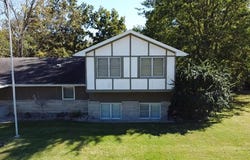 826 E State Road 350, Osgood, IN 47037