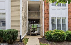 7709-A LEXTON Place, SPRINGFIELD, VA 22152