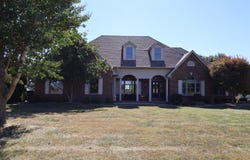 2165 KY-1247, Stanford, KY 40484