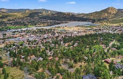 Landers St, Estes Park, CO 80517