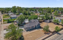 1301 16th Ave, Greeley, CO 80631