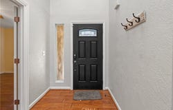1211 Rivera, Wrightwood, CA 92397