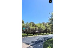 440 W Louella, Hurst, TX 76054