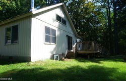 1314 Tall Pines Way, Argyle, NY 12809