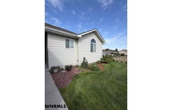 2766 VERDE LANE, Sidney, NE 69162