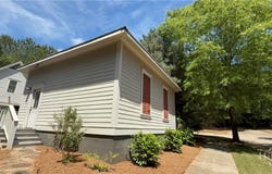 25 Charter Oak Drive, Athens, GA 30607