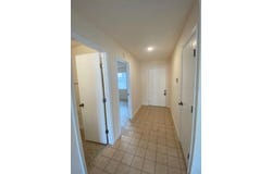 19 WOODSTON LANE, PALM COAST, FL 32164