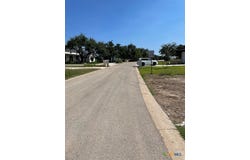8 Peace Pipe lot: 1A, Wimberley, TX 78676