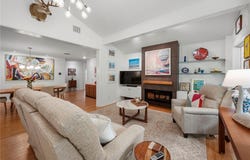 303 Brookside Drive E, Bryan, TX 77801