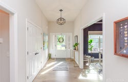 6971 Breckenwood Drive, Huber Heights, OH 45424