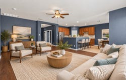 9814 Common Law, Converse, TX 78109