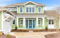 357 Planters Walk, Hampstead, NC 28443