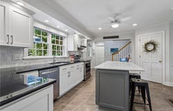 285 E Queens Drive, Williamsburg, VA 23185