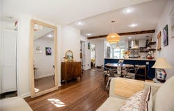 97 Spring Avenue, Barrington, RI 02806