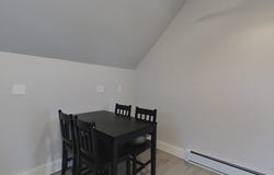 6 Kendall St, Methuen, MA 01844