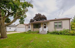 723 Cranston Road, Beloit, WI 53511