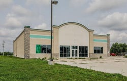 2505 E Highway 7, Montevideo, MN 56265