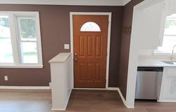 4651 6th Street NE, Columbia Heights, MN 55421