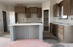 136 E Hickam St., Derby, KS 67037