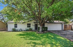618 Thrush Avenue, Duncanville, TX 75116