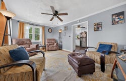 319 S 500 E, Marion, IN 46953