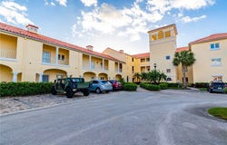 5010 Harmony Circle, Vero Beach, FL 32967