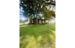 1524 Elmhurst Dr, Worthington, KY 41183