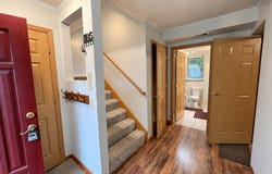 3825 Lapham Drive, Harrison, MI 48625