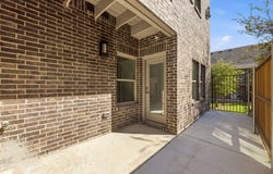 103 Kensington Drive, Lewisville, TX 75067