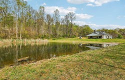 189 Hamilton Road, Lynx, OH 45650
