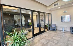4530 E SHEA Boulevard, Phoenix, AZ 85028