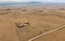 2863 County Road 215, Westcliffe, CO 81252