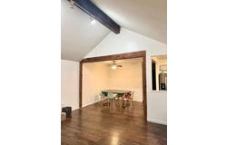11371 Calico Drive, Kansas City, MO 64137