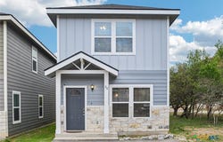 28 Deer Ridge Rd., Wimberley, TX 78676
