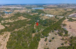 7901 Fm 2757, Forney, TX 75126