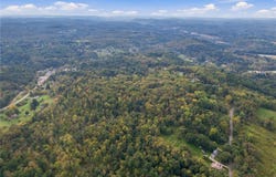 W Starz, West Deer, PA 15024