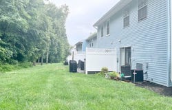 82 Cliffwood Avenue W, Cliffwood, NJ 07721
